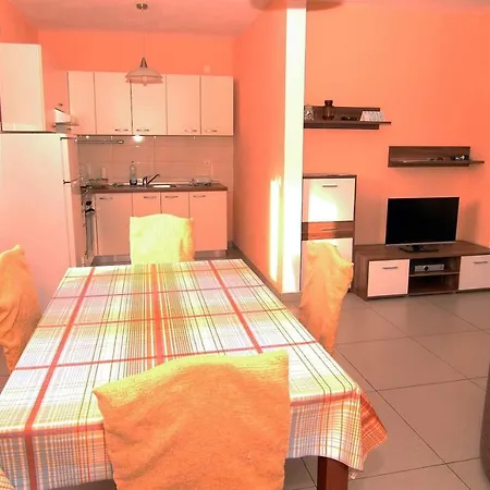 Urem 比奥格勒·纳·莫鲁