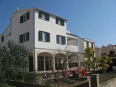 Urem * Biograd Na Moru