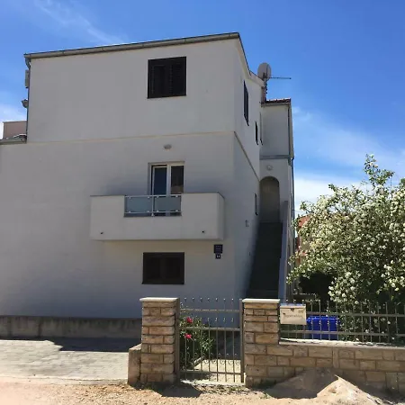 Urem * Biograd Na Moru