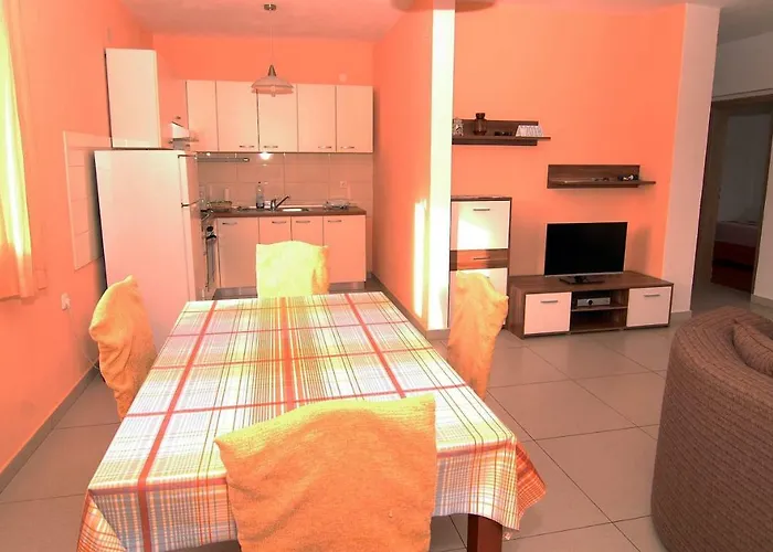 Urem ビオグラード・ナ・モル