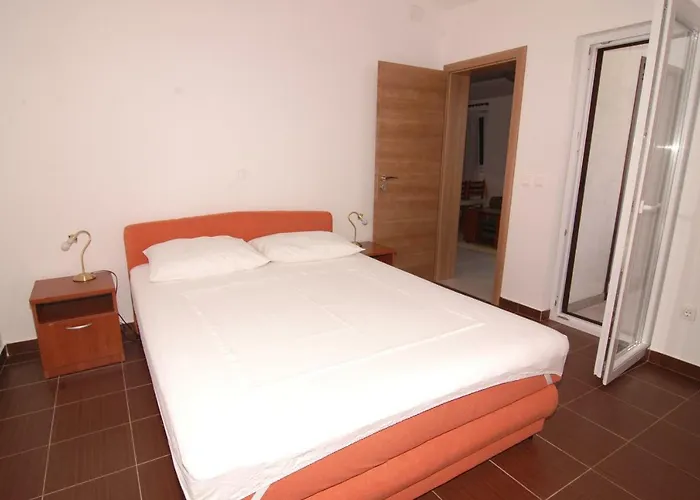 Urem Biograd Na Moru