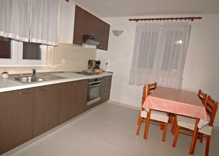 Urem Biograd Na Moru